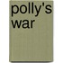 Polly's War