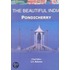 Pondicherry