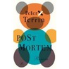 Post Mortem door Peter Terrin