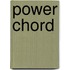 Power Chord