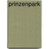 Prinzenpark