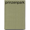 Prinzenpark door Eckhard Schimpf