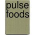 Pulse Foods