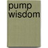 Pump Wisdom