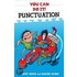 Punctuation