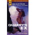 Quarry's Ex