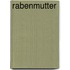 Rabenmutter