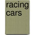 Racing Cars