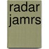 Radar Jamrs