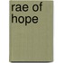 Rae Of Hope