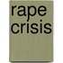 Rape Crisis