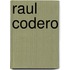 Raul Codero