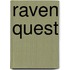 Raven Quest