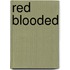 Red Blooded