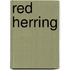 Red Herring