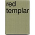 Red Templar