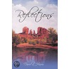 Reflections by David L. Harris