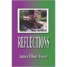 Reflections door Norman Foster