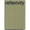 Reflexivity by Patrick Grim