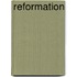Reformation