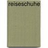 Reiseschuhe by Noel Streatfeild