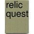 Relic Quest