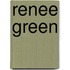 Renee Green