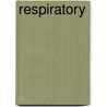 Respiratory door Regents/Prentice Hall