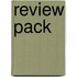 Review Pack