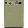 Revolution! door Thomas Bender