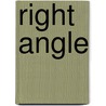 Right Angle by Sharron Angle