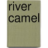 River Camel by Imray