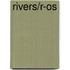 Rivers/r-os