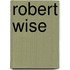 Robert Wise