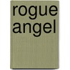 Rogue Angel door Jeff Rovin