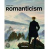 Romanticism by Norbert Wolf