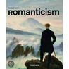 Romanticism door Norbert Wolf