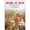 Rome At War by C.M. Gilliver