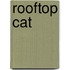 Rooftop Cat