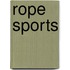 Rope Sports
