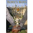Rory's Boys