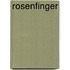 Rosenfinger