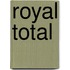 Royal total
