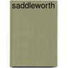 Saddleworth door Peter Fox