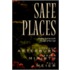 Safe Places