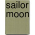 Sailor Moon