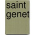 Saint Genet