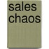 Sales Chaos