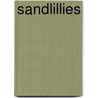 Sandlillies door Ruby Gemwitch