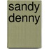 Sandy Denny